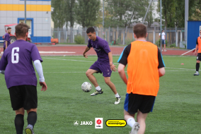 <a href="https://st.getinfootball.com/albums/1090414/66fbf05459501_1920.jpg" target="_blank">Завантажити оригінал</a>