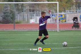 <a href="https://st.getinfootball.com/albums/1090414/66fbf057bb93c_1920.jpg" target="_blank">Завантажити оригінал</a>