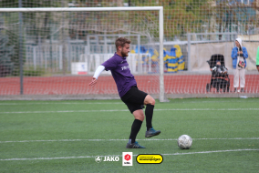<a href="https://st.getinfootball.com/albums/1090414/66fbf05b372c5_1920.jpg" target="_blank">Завантажити оригінал</a>