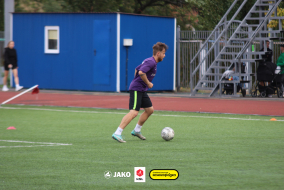 <a href="https://st.getinfootball.com/albums/1090414/66fbf05f277bb_1920.jpg" target="_blank">Завантажити оригінал</a>