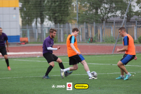 <a href="https://st.getinfootball.com/albums/1090414/66fbf0645bffe_1920.jpg" target="_blank">Завантажити оригінал</a>