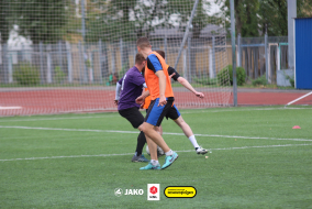 <a href="https://st.getinfootball.com/albums/1090414/66fbf0688bef5_1920.jpg" target="_blank">Завантажити оригінал</a>