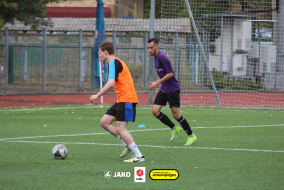 <a href="https://st.getinfootball.com/albums/1090414/66fbf06fe922c_1920.jpg" target="_blank">Завантажити оригінал</a>