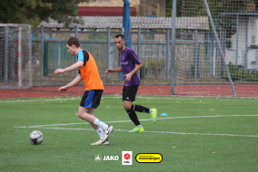 <a href="https://st.getinfootball.com/albums/1090414/66fbf0736c83e_1920.jpg" target="_blank">Завантажити оригінал</a>