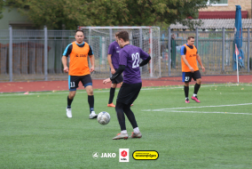 <a href="https://st.getinfootball.com/albums/1090414/66fbf0775bb5f_1920.jpg" target="_blank">Завантажити оригінал</a>