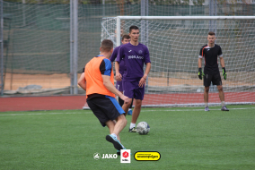 <a href="https://st.getinfootball.com/albums/1090414/66fbf07aeae37_1920.jpg" target="_blank">Завантажити оригінал</a>