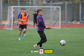 <a href="https://st.getinfootball.com/albums/1090414/66fbf07ea9538_1920.jpg" target="_blank">Завантажити оригінал</a>