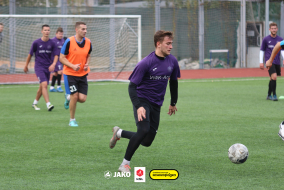 <a href="https://st.getinfootball.com/albums/1090414/66fbf083adb14_1920.jpg" target="_blank">Завантажити оригінал</a>