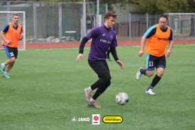 <a href="https://st.getinfootball.com/albums/1090414/66fbf08778a53_1920.jpg" target="_blank">Завантажити оригінал</a>