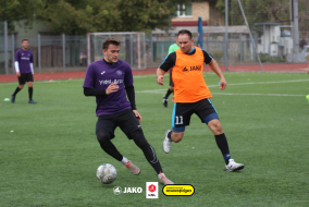 <a href="https://st.getinfootball.com/albums/1090414/66fbf08b3e6ae_1920.jpg" target="_blank">Завантажити оригінал</a>