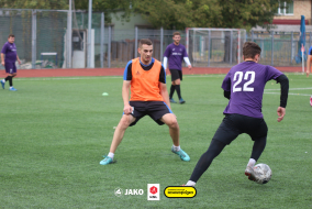 <a href="https://st.getinfootball.com/albums/1090414/66fbf08ef40f8_1920.jpg" target="_blank">Завантажити оригінал</a>