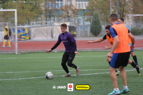 <a href="https://st.getinfootball.com/albums/1090414/66fbf098599fa_1920.jpg" target="_blank">Завантажити оригінал</a>