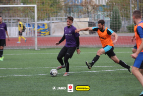 <a href="https://st.getinfootball.com/albums/1090414/66fbf09de4a03_1920.jpg" target="_blank">Завантажити оригінал</a>