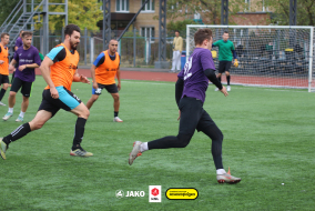 <a href="https://st.getinfootball.com/albums/1090414/66fbf0a25b542_1920.jpg" target="_blank">Завантажити оригінал</a>