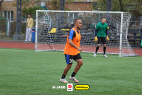 <a href="https://st.getinfootball.com/albums/1090414/66fbf0a6e78a0_1920.jpg" target="_blank">Завантажити оригінал</a>