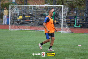 <a href="https://st.getinfootball.com/albums/1090414/66fbf0ab22793_1920.jpg" target="_blank">Завантажити оригінал</a>