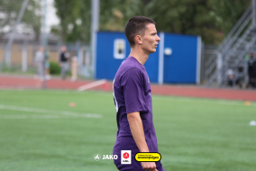 <a href="https://st.getinfootball.com/albums/1090414/66fbf0afd1677_1920.jpg" target="_blank">Завантажити оригінал</a>