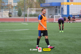 <a href="https://st.getinfootball.com/albums/1090414/66fbf0b413ab5_1920.jpg" target="_blank">Завантажити оригінал</a>