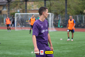 <a href="https://st.getinfootball.com/albums/1090414/66fbf0b7bf83b_1920.jpg" target="_blank">Завантажити оригінал</a>