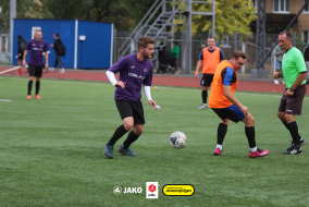 <a href="https://st.getinfootball.com/albums/1090414/66fbf0bce63da_1920.jpg" target="_blank">Завантажити оригінал</a>