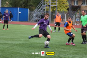 <a href="https://st.getinfootball.com/albums/1090414/66fbf0c17b3d7_1920.jpg" target="_blank">Завантажити оригінал</a>
