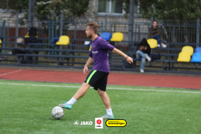 <a href="https://st.getinfootball.com/albums/1090414/66fbf0c59de1d_1920.jpg" target="_blank">Завантажити оригінал</a>