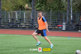 <a href="https://st.getinfootball.com/albums/1090414/66fbf0ca1ab11_1920.jpg" target="_blank">Завантажити оригінал</a>