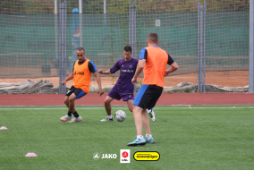 <a href="https://st.getinfootball.com/albums/1090414/66fbf0ce39612_1920.jpg" target="_blank">Завантажити оригінал</a>