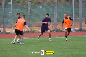 <a href="https://st.getinfootball.com/albums/1090414/66fbf0d2ee7e5_1920.jpg" target="_blank">Завантажити оригінал</a>
