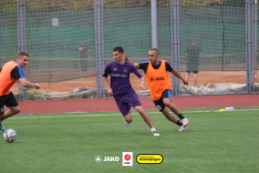<a href="https://st.getinfootball.com/albums/1090414/66fbf0d6eec64_1920.jpg" target="_blank">Завантажити оригінал</a>