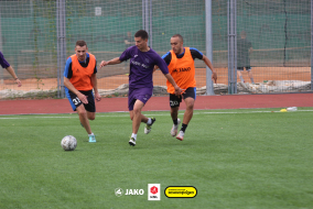 <a href="https://st.getinfootball.com/albums/1090414/66fbf0da63e52_1920.jpg" target="_blank">Завантажити оригінал</a>