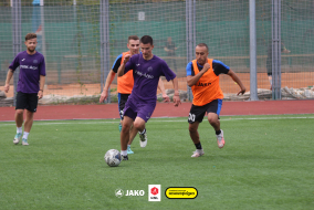<a href="https://st.getinfootball.com/albums/1090414/66fbf0de2c3d9_1920.jpg" target="_blank">Завантажити оригінал</a>