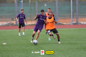 <a href="https://st.getinfootball.com/albums/1090414/66fbf0e1ce207_1920.jpg" target="_blank">Завантажити оригінал</a>