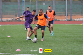 <a href="https://st.getinfootball.com/albums/1090414/66fbf0e5c5c88_1920.jpg" target="_blank">Завантажити оригінал</a>