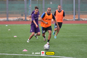 <a href="https://st.getinfootball.com/albums/1090414/66fbf0ea6d852_1920.jpg" target="_blank">Завантажити оригінал</a>