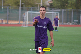 <a href="https://st.getinfootball.com/albums/1090414/66fbf0eeda1e4_1920.jpg" target="_blank">Завантажити оригінал</a>