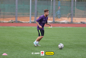 <a href="https://st.getinfootball.com/albums/1090414/66fbf0f2bcea7_1920.jpg" target="_blank">Завантажити оригінал</a>