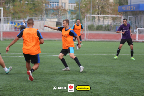 <a href="https://st.getinfootball.com/albums/1090414/66fbf0f66823e_1920.jpg" target="_blank">Завантажити оригінал</a>