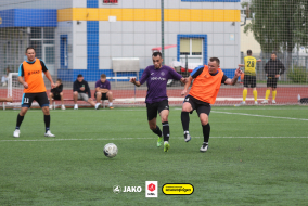 <a href="https://st.getinfootball.com/albums/1090414/66fbf0f9d30b8_1920.jpg" target="_blank">Завантажити оригінал</a>