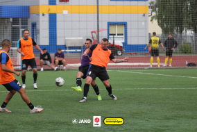 <a href="https://st.getinfootball.com/albums/1090414/66fbf0fd550b2_1920.jpg" target="_blank">Завантажити оригінал</a>
