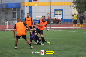 <a href="https://st.getinfootball.com/albums/1090414/66fbf100d13d9_1920.jpg" target="_blank">Завантажити оригінал</a>