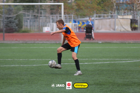 <a href="https://st.getinfootball.com/albums/1090414/66fbf104afe3a_1920.jpg" target="_blank">Завантажити оригінал</a>