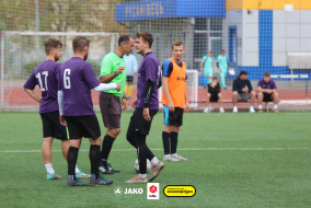 <a href="https://st.getinfootball.com/albums/1090414/66fbf108a240e_1920.jpg" target="_blank">Завантажити оригінал</a>