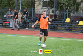 <a href="https://st.getinfootball.com/albums/1090414/66fbf10cf18c1_1920.jpg" target="_blank">Завантажити оригінал</a>