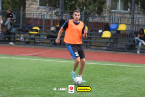 <a href="https://st.getinfootball.com/albums/1090414/66fbf1116cb2c_1920.jpg" target="_blank">Завантажити оригінал</a>