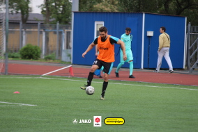 <a href="https://st.getinfootball.com/albums/1090414/66fbf115704e8_1920.jpg" target="_blank">Завантажити оригінал</a>