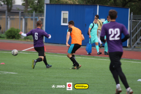 <a href="https://st.getinfootball.com/albums/1090414/66fbf1195dd30_1920.jpg" target="_blank">Завантажити оригінал</a>