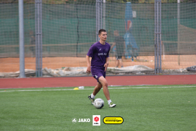 <a href="https://st.getinfootball.com/albums/1090414/66fbf11da84f0_1920.jpg" target="_blank">Завантажити оригінал</a>