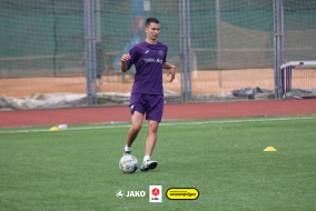 <a href="https://st.getinfootball.com/albums/1090414/66fbf121b9988_1920.jpg" target="_blank">Завантажити оригінал</a>