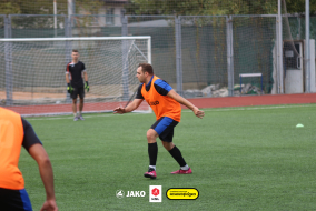 <a href="https://st.getinfootball.com/albums/1090414/66fbf125b0527_1920.jpg" target="_blank">Завантажити оригінал</a>